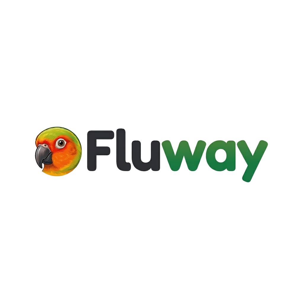 Fluway